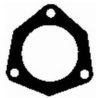 BGA AH2334 Gasket, exhaust pipe